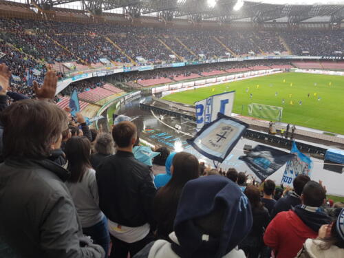 19.11.25 Napoli Chievo Verona 0-0 (13)