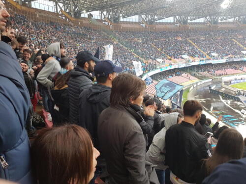 19.11.25 Napoli Chievo Verona 0-0 (15)