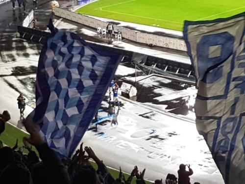 19.11.25 Napoli Chievo Verona 0-0 (16)
