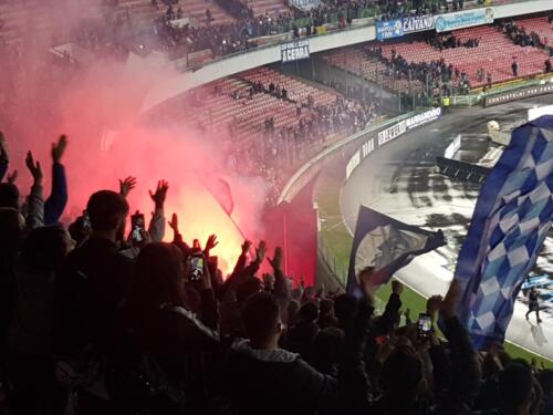 19.11.25 Napoli Chievo Verona 0-0 (19)