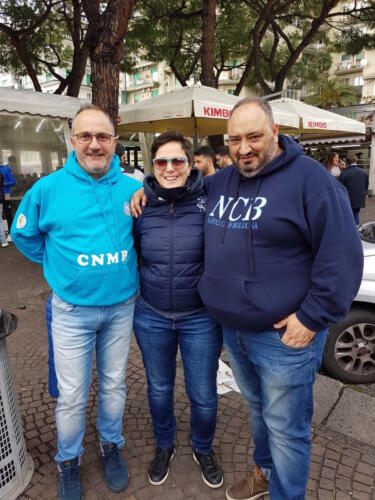 19.11.25 Napoli Chievo Verona 0-0 (2)