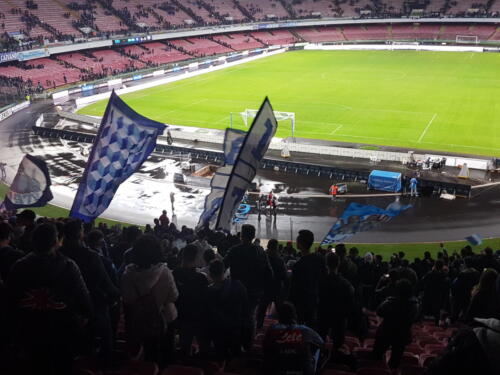 19.11.25 Napoli Chievo Verona 0-0 (20)