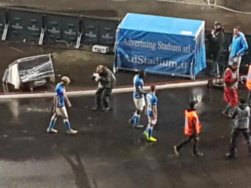 19.11.25 Napoli Chievo Verona 0-0 (24)
