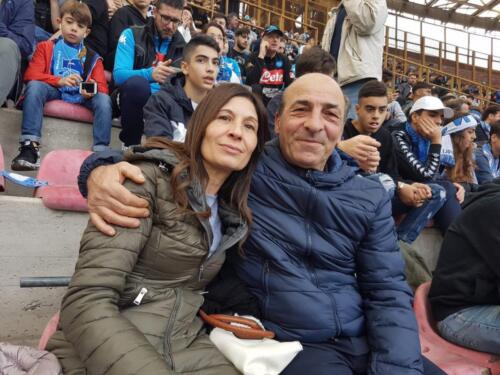 19.11.25 Napoli Chievo Verona 0-0 (26)