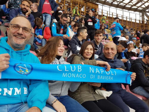 19.11.25 Napoli Chievo Verona 0-0 (3)