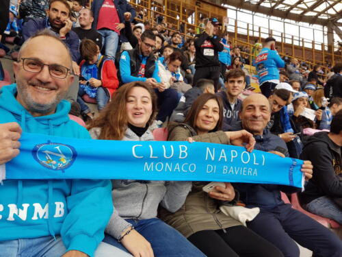 19.11.25 Napoli Chievo Verona 0-0 (4)
