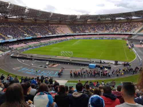 19.11.25 Napoli Chievo Verona 0-0 (5)