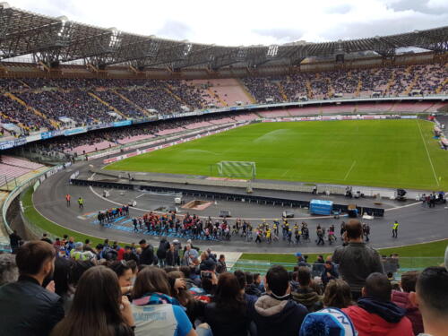 19.11.25 Napoli Chievo Verona 0-0 (7)