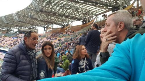 19.11.25 Napoli Chievo Verona 0-0 (8)