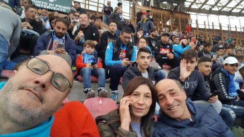 19.11.25 Napoli Chievo Verona 0-0 (9)
