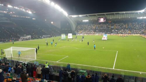 19.12.07 Udinese Napoli 1-1 (1)