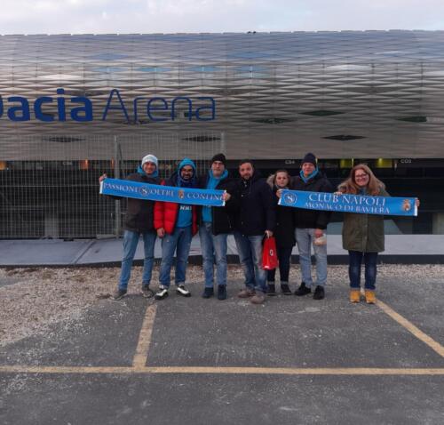 19.12.07 Udinese Napoli 1-1 (17)