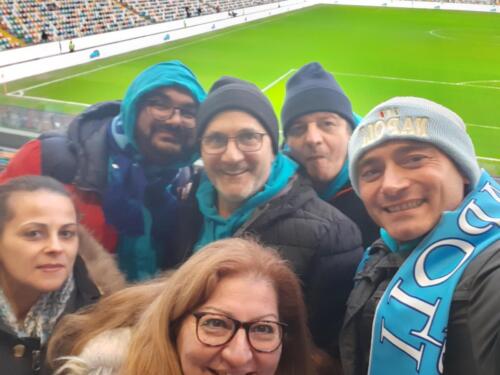 19.12.07 Udinese Napoli 1-1 (2)