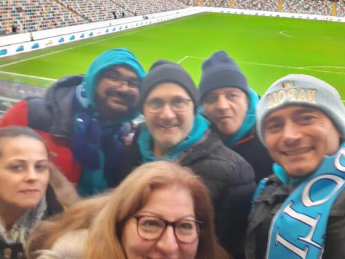 19.12.07 Udinese Napoli 1-1 (3)