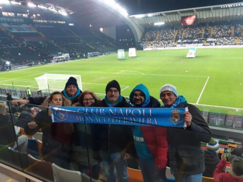 19.12.07 Udinese Napoli 1-1 (5)