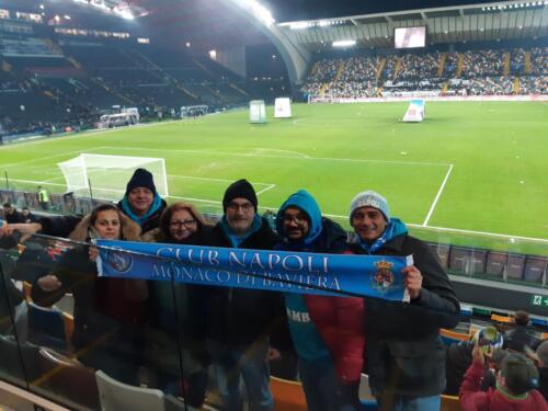19.12.07 Udinese Napoli 1-1 (6)