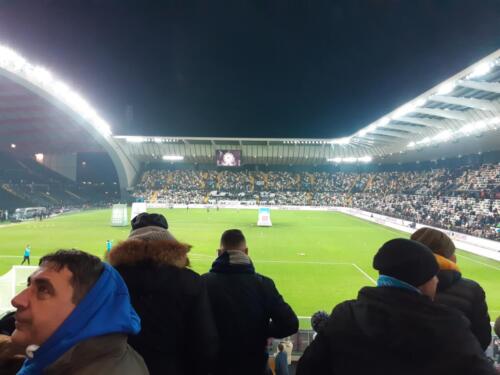 19.12.07 Udinese Napoli 1-1 (7)