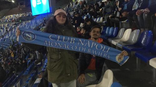 19.12.10 Napoli Genk 4-0 (1)