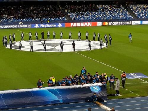 19.12.10 Napoli Genk 4-0 (3)