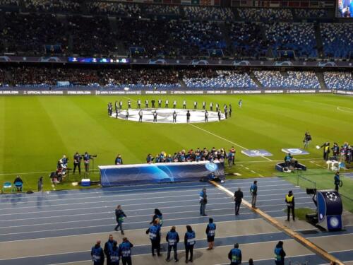 19.12.10 Napoli Genk 4-0 (4)