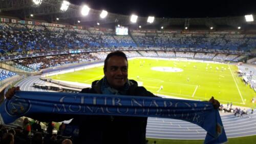 19.12.10 Napoli Genk 4-0 (5)