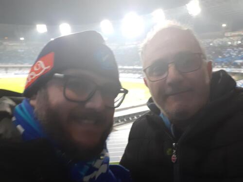 20.01.18 Napoli Fiorentina 0-2 (10)