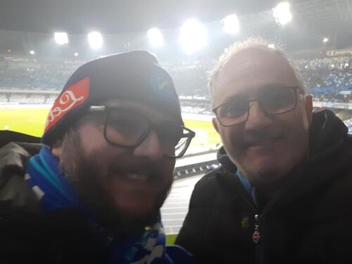 20.01.18 Napoli Fiorentina 0-2 (11)