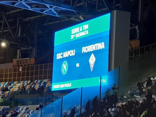 20.01.18 Napoli Fiorentina 0-2 (7)