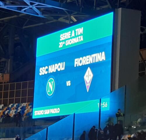 20.01.18 Napoli Fiorentina 0-2 (8)