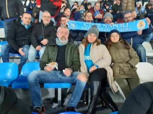 20.01.18 Napoli Fiorentina 0-2 (9)