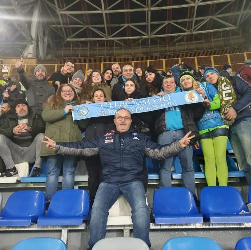 20.01.26-Napoli-Juventus-2-1-1