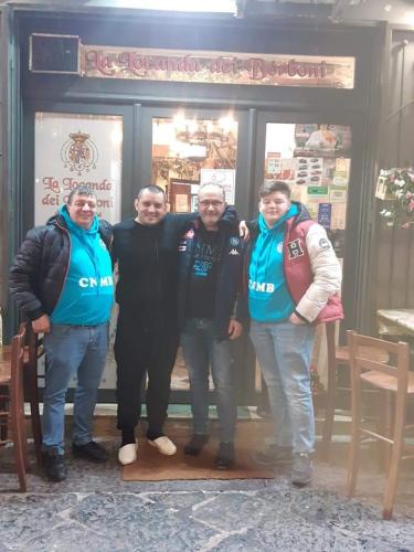 20.01.26-Napoli-Juventus-2-1-3