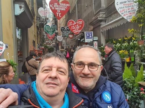 20.01.26-Napoli-Juventus-2-1-5