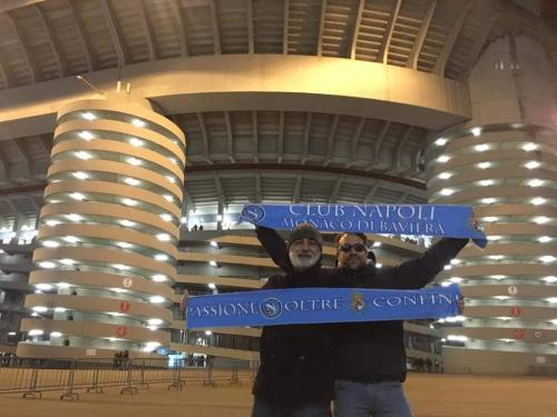 20.02.12-Inter-Napoli-0-1 (1)