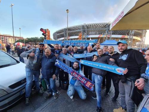 20.02.25-Napoli-Barcellona-1-1-10 (1)