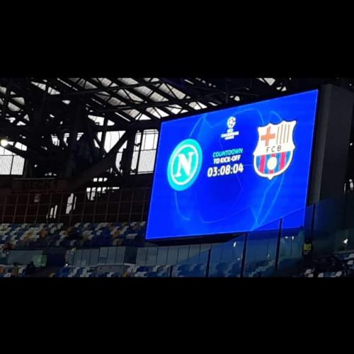 20.02.25-Napoli-Barcellona-1-1-1 (1)