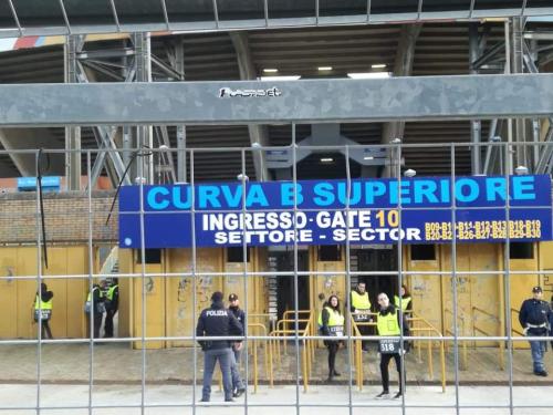 20.02.25-Napoli-Barcellona-1-1-2 (1)