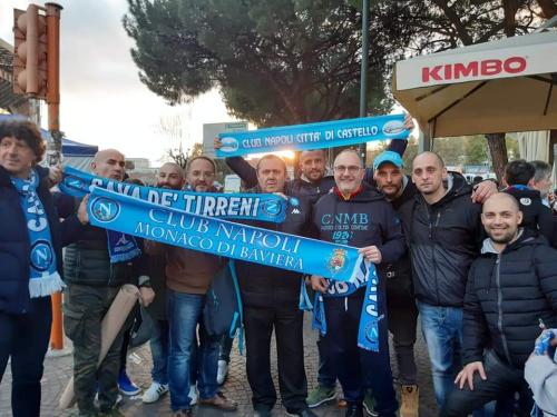 20.02.25-Napoli-Barcellona-1-1-3 (1)