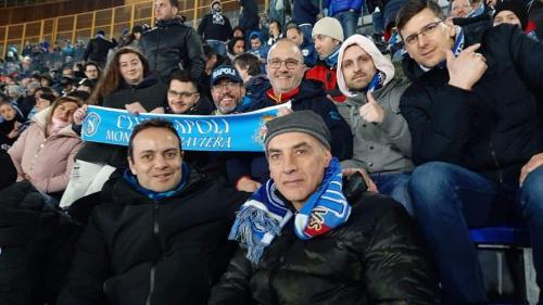20.02.25-Napoli-Barcellona-1-1-4 (1)