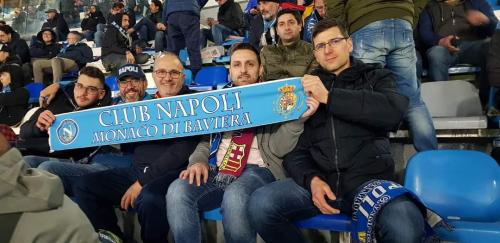 20.02.25-Napoli-Barcellona-1-1-5 (1)