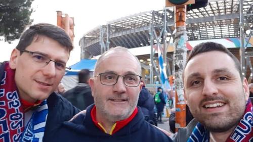 20.02.25-Napoli-Barcellona-1-1-6 (1)