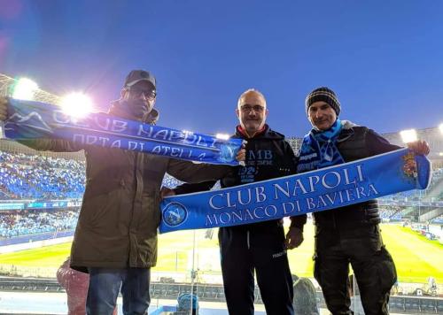 20.02.25-Napoli-Barcellona-1-1-7 (1)