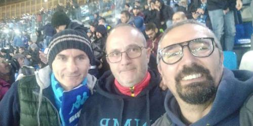 20.02.25-Napoli-Barcellona-1-1-8 (1)