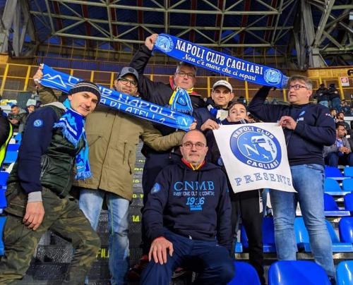 20.02.25-Napoli-Barcellona-1-1-9 (1)