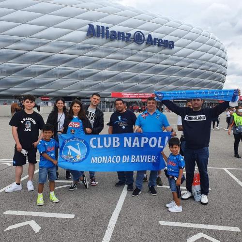 21.07.31-Bayern-Napoli-0-3-1