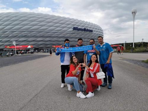 21.07.31-Bayern-Napoli-0-3-10