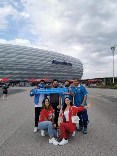 21.07.31-Bayern-Napoli-0-3-11