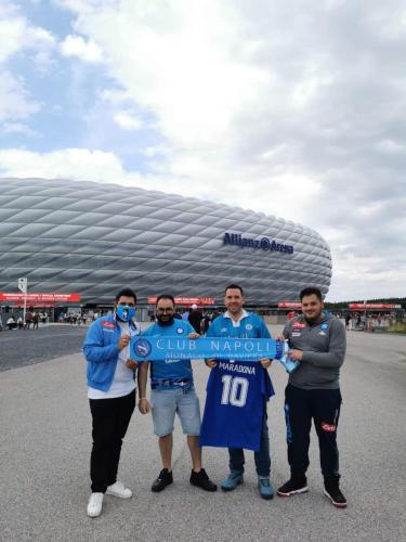 21.07.31-Bayern-Napoli-0-3-12
