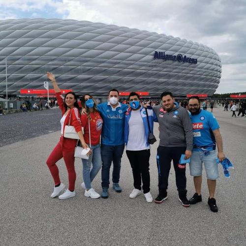 21.07.31-Bayern-Napoli-0-3-14