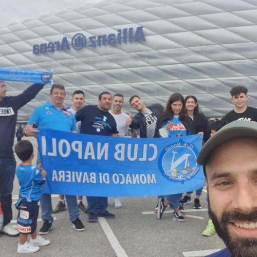 21.07.31-Bayern-Napoli-0-3-3